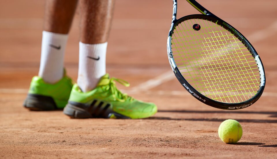 5-star Knossos Villas Luxury Resort in Crete, Greece | Book Villas Online