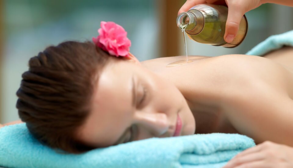 5-star Knossos Villas Luxury Resort in Crete, Greece | Book Villas Online