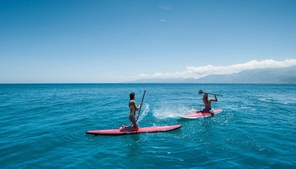 5-star Knossos Villas Luxury Resort in Crete, Greece | Book Villas Online