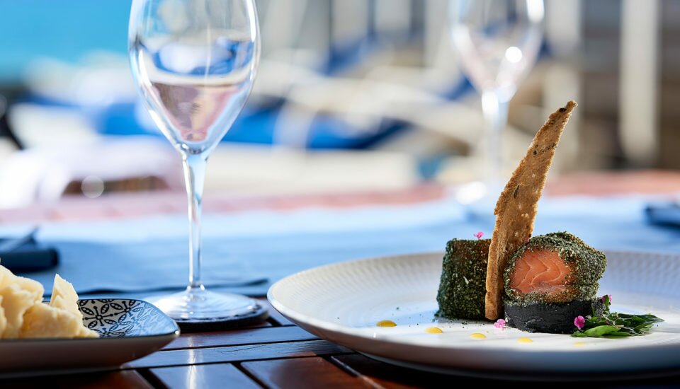 5-star Knossos Villas Luxury Resort in Crete, Greece | Book Villas Online